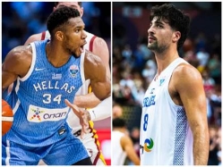 sportFive1597243 (צילום: ספורט 5)