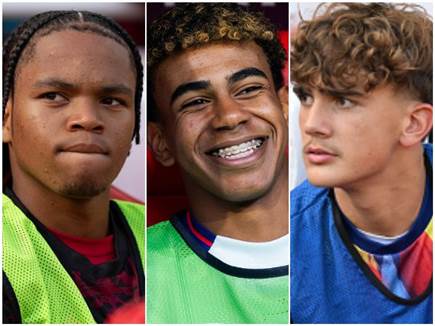 sportFive1597313 (צילום: ספורט 5)