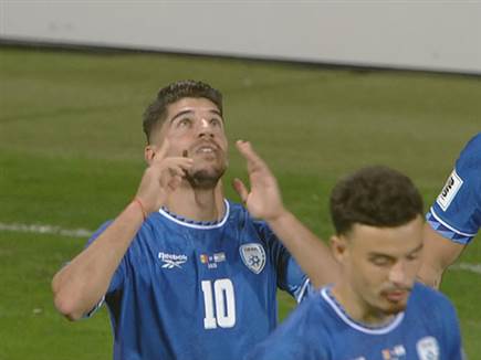 sportFive1597584 sportFive1597584