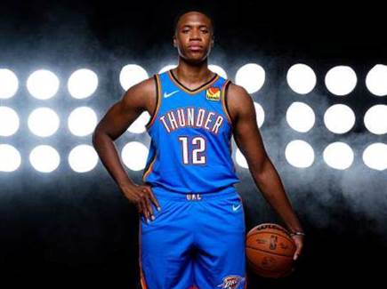 (GETTY) (צילום: ספורט 5)