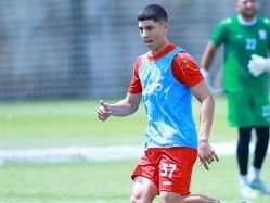 sportFive1597668 (צילום: ספורט 5)