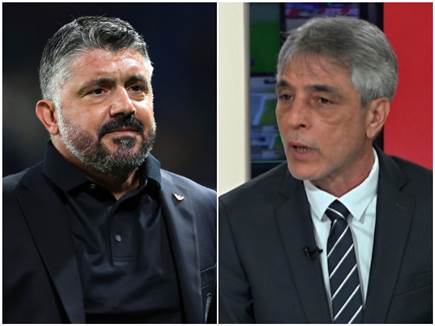 sportFive1597670 sportFive1597670