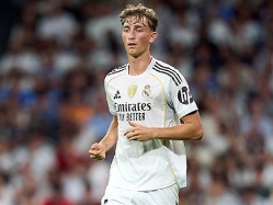 (Photo by Jose Breton/Pics Action/NurPhoto via Getty Images) (צילום: ספורט 5)