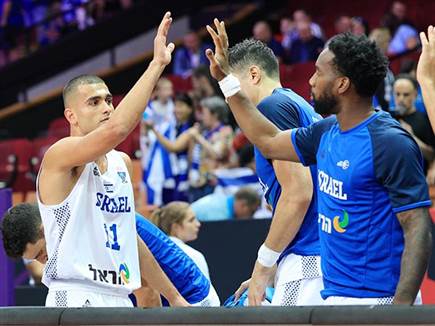 sportFive1597701 (צילום: ספורט 5)