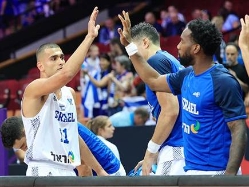 sportFive1597701 (צילום: ספורט 5)