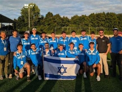 sportFive1597804 (צילום: ספורט 5)