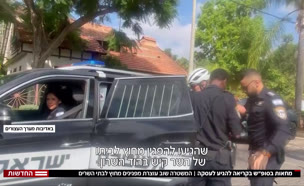 20mehaott_vtr2_n20250907_v1 (צילום: חדשות)
