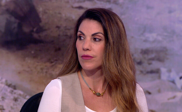 עו"ד שירלי קציר, מייצגת חברות תעופה זרות בישראל