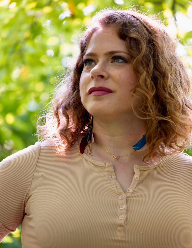 שרית הורביץ 