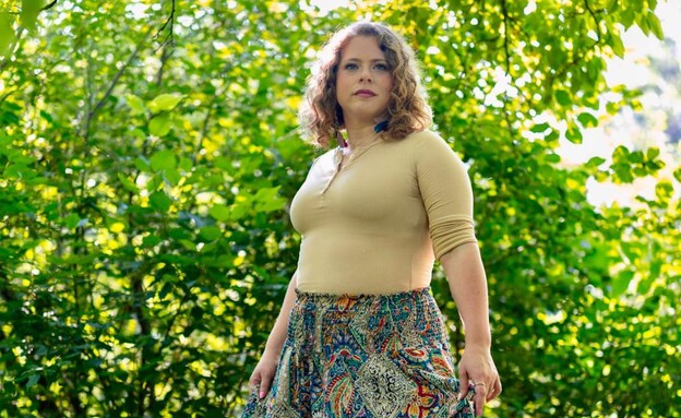 שרית הורביץ 