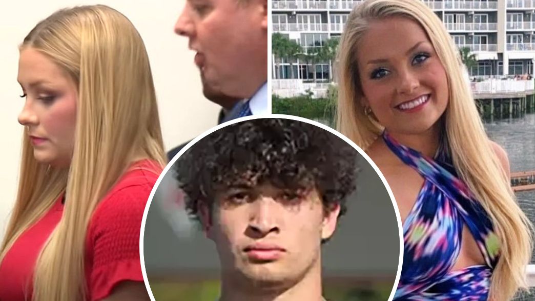 לייקן סנלינג