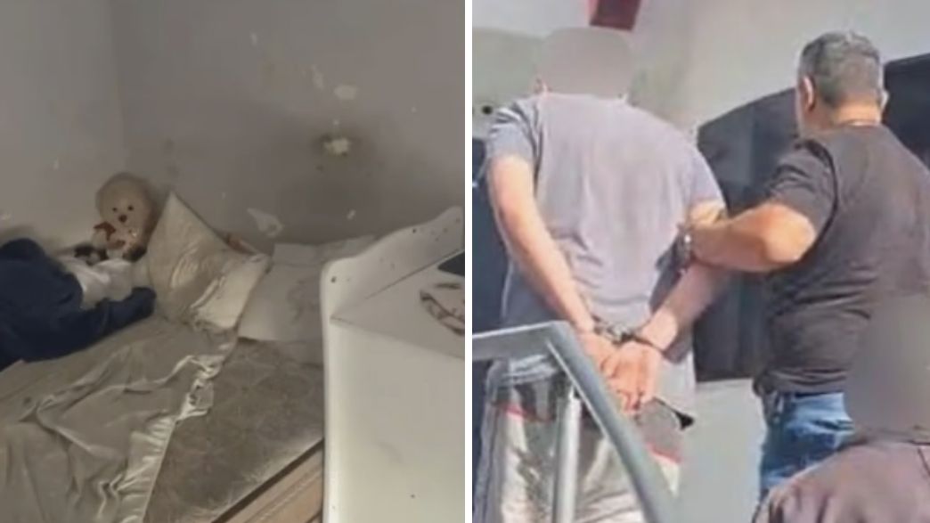 סורוקבה סורוקבה