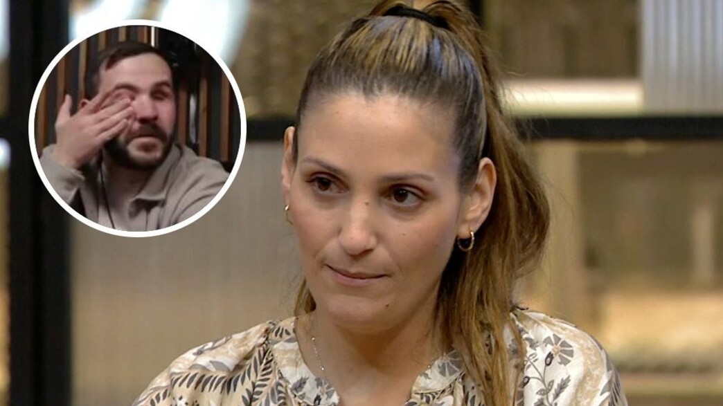 דורין עבדן, רון עבדן