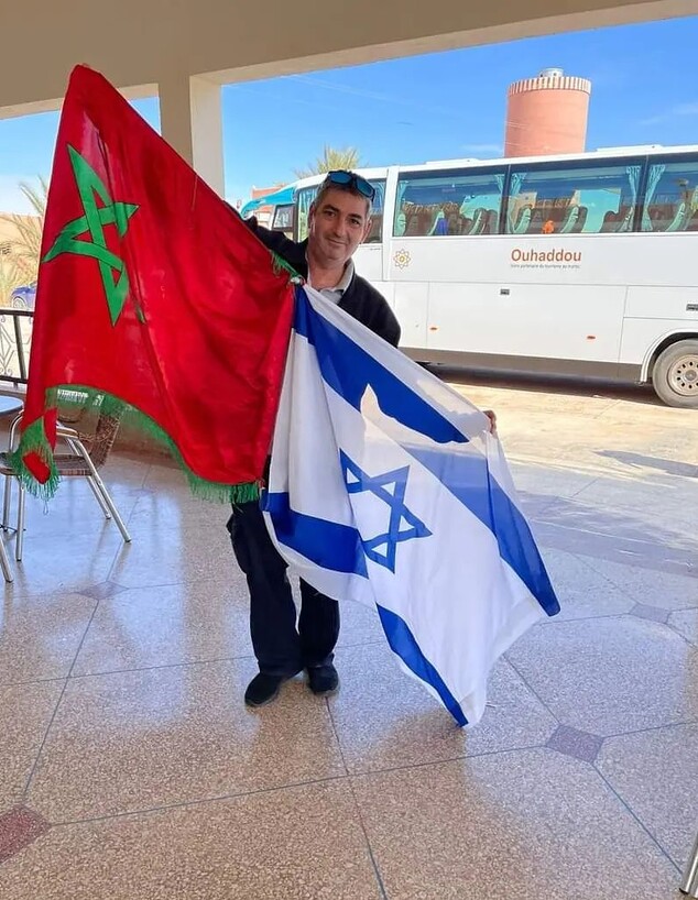 דוד אנקווה ז"ל דוד אנקווה ז"ל
