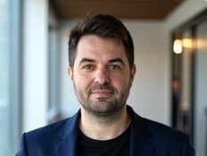 עו"ד לירן זילברמן