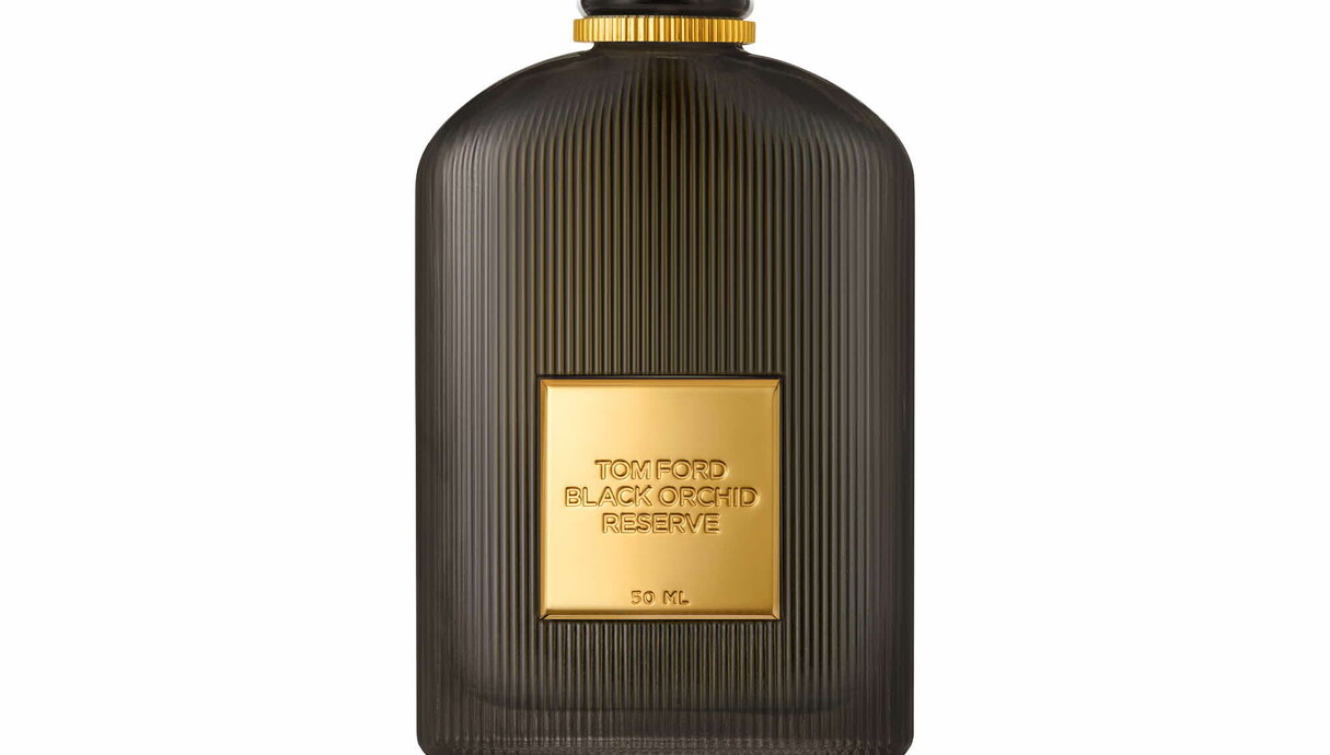 מארז חגים טום פורד מארז חגים טום פורד