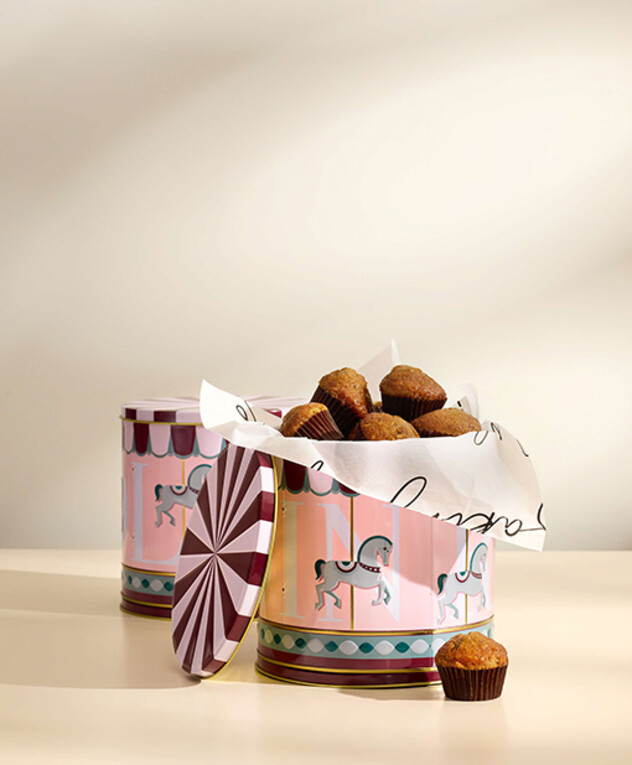 מארז חגים, ג מארז תיבת נגינה רולדין מארז חגים, ג מארז תיבת נגינה רולדין