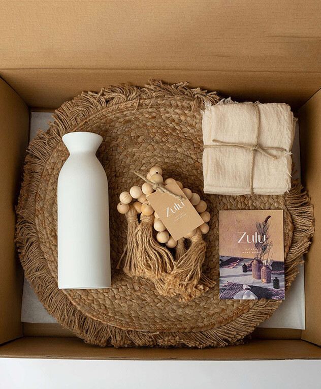 מארז חגים, טרמינל איקס ג, מותג זולו, מארז סהרה, 579.90 מארז חגים, טרמינל איקס ג, מותג זולו, מארז סהרה