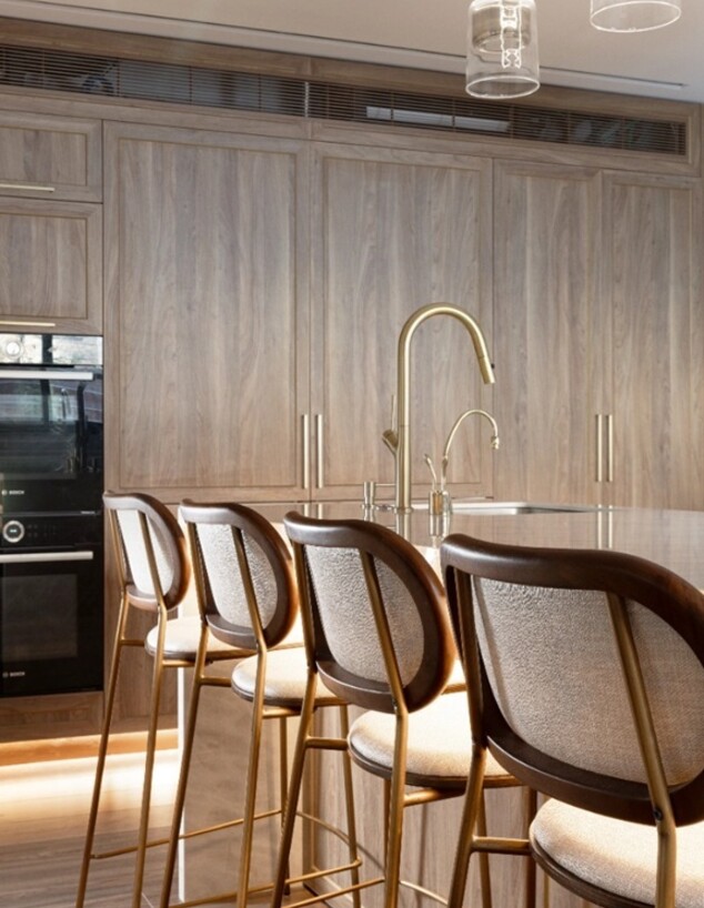 מטבחי יוקרה חרדיים אורכיד מטבחים עיצוב גיטי מטבחי יוקרה חרדיים אורכיד מטבחים עיצוב גיטי