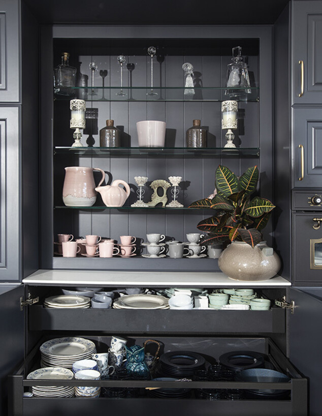 מטבחי יוקרה חרדיים עיצוב דנה פלד מטבחי זיו מטבחי יוקרה חרדיים עיצוב דנה פלד מטבחי זיו