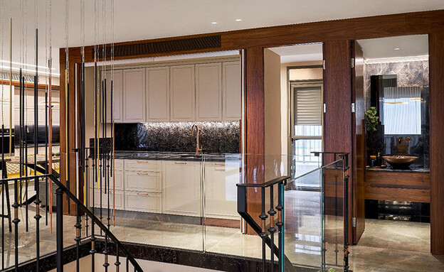 מטבחי יוקרה חרדיים עיצוב מינה רויטר מטבחי יוקרה חרדיים עיצוב מינה רויטר