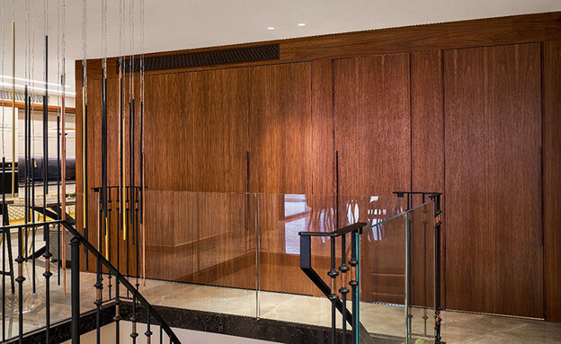 מטבחי יוקרה חרדיים עיצוב מינה רויטר מטבחי יוקרה חרדיים עיצוב מינה רויטר