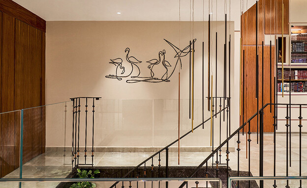 מטבחי יוקרה חרדיים עיצוב מינה רויטר מטבחי יוקרה חרדיים עיצוב מינה רויטר