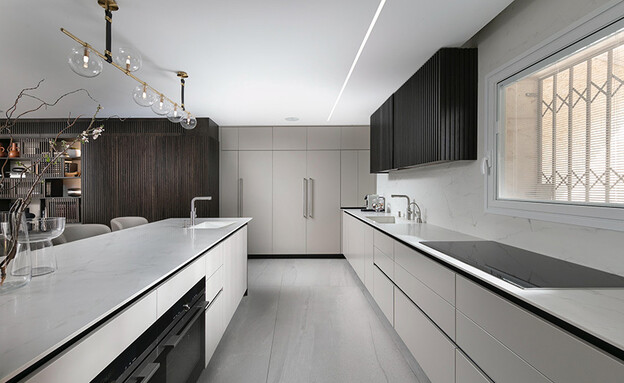 מטבחי יוקרה חרדיים עיצוב רחל פלד נאנו מטבחים מטבחי יוקרה חרדיים עיצוב רחל פלד נאנו מטבחים