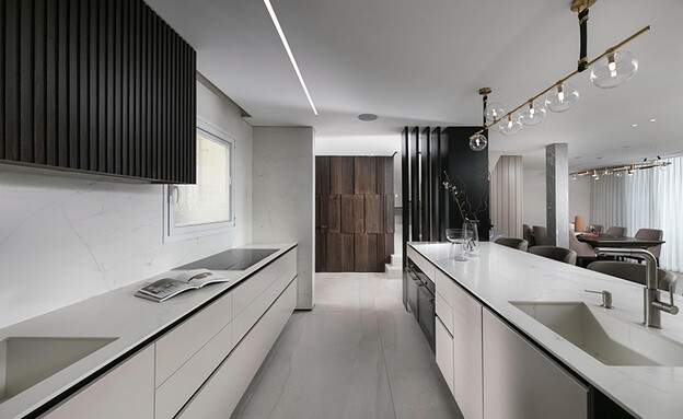 מטבחי יוקרה חרדיים עיצוב רחל פלד נאנו מטבחים מטבחי יוקרה חרדיים עיצוב רחל פלד נאנו מטבחים