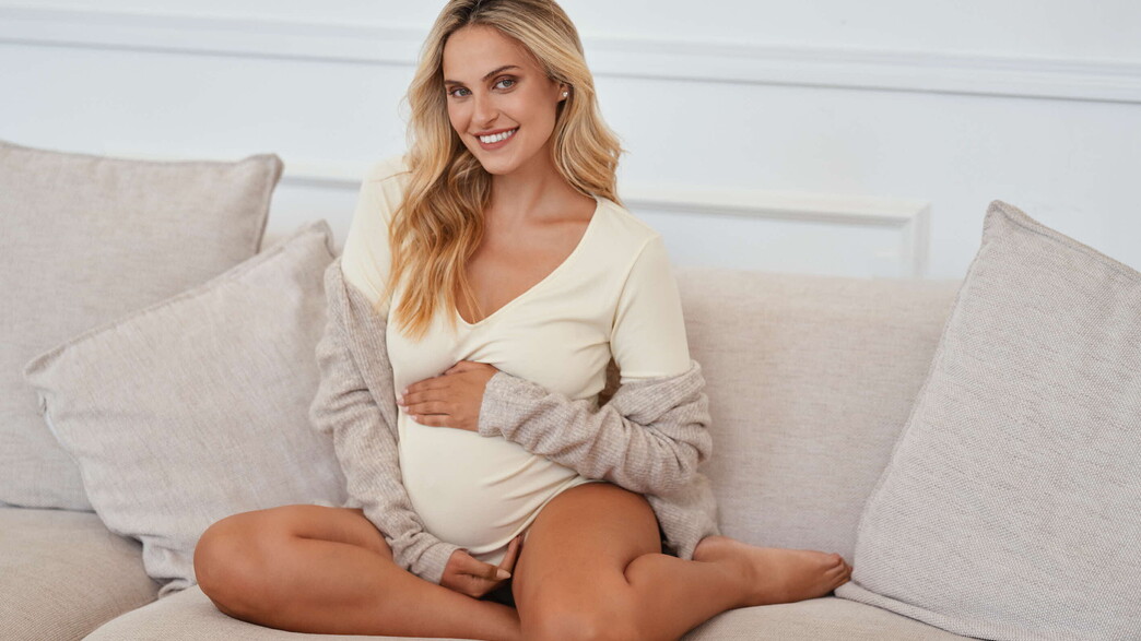 שירה לוי הורים שירה לוי הורים