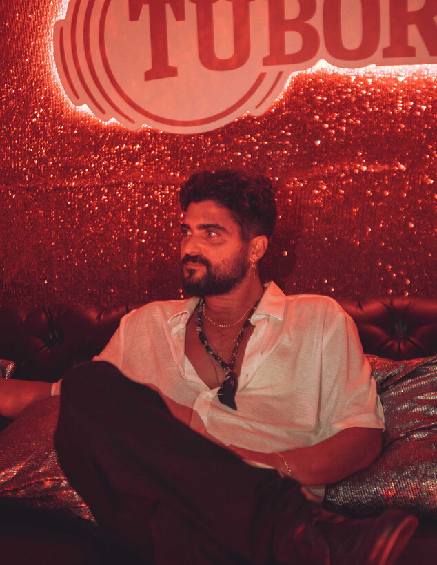 אושרי כהן אושרי כהן