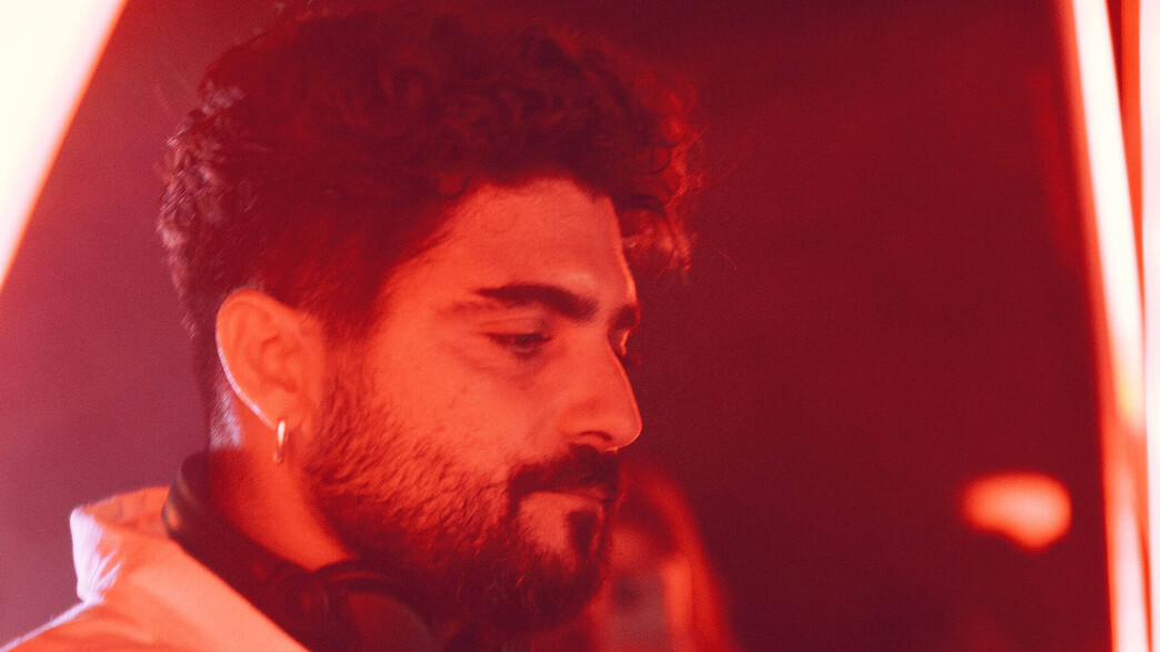 אושרי כהן אושרי כהן