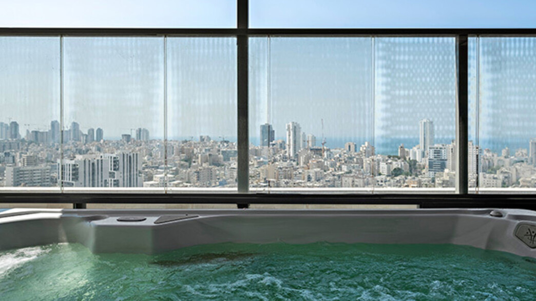 עיצוב מי דיזיין