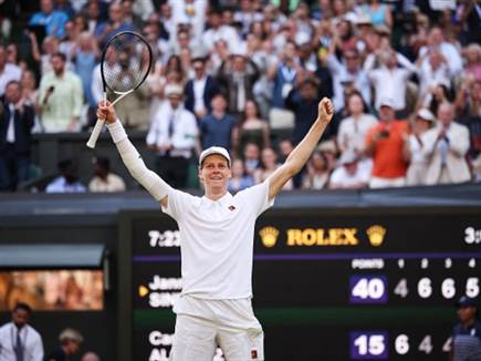 sportFive1576756 (צילום: ספורט 5)