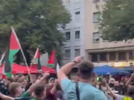 sportFive1597731 sportFive1597731