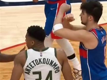 sportFive1597739 (צילום: ספורט 5)