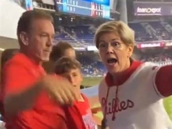 sportFive1597954 (צילום: ספורט 5)