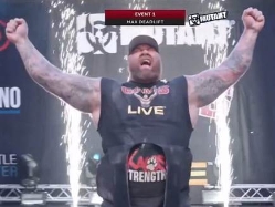 sportFive1597956 (צילום: ספורט 5)