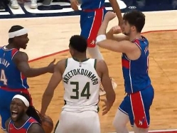 sportFive1597958 (צילום: ספורט 5)