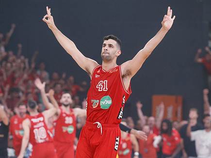 (אלן שיבר) (אלן שיבר)