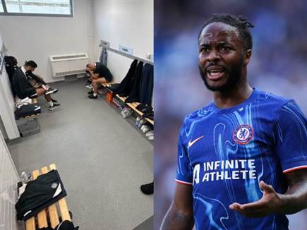 sportFive1597974 (צילום: ספורט 5)