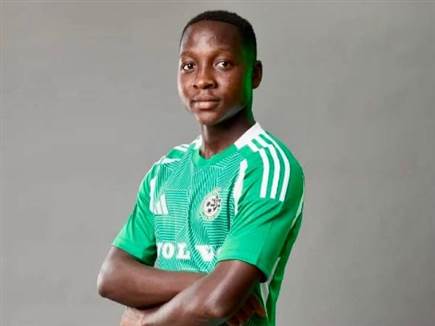 sportFive1597979 sportFive1597979