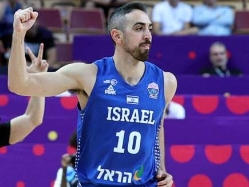 (אלן שיבר) (צילום: ספורט 5)