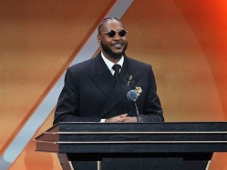 sportFive1598004 (צילום: ספורט 5)