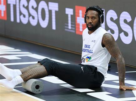 (אלן שיבר) (אלן שיבר)