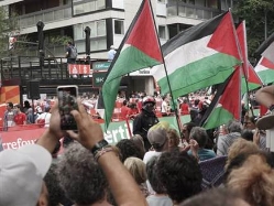 sportFive1598011 (צילום: ספורט 5)