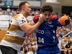 (באלינגן) (צילום: ספורט 5)