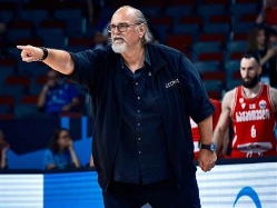 (Getty) (צילום: ספורט 5)