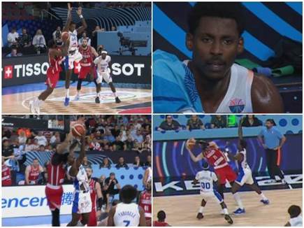 sportFive1598108 (צילום: ספורט 5)