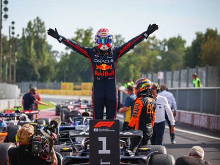 (Photo by Beata Zawrzel/NurPhoto via Getty Images) (צילום: ספורט 5)